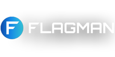 FLAGMAN