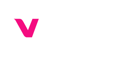 NV CASINO