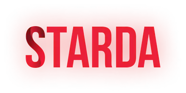 STARDA